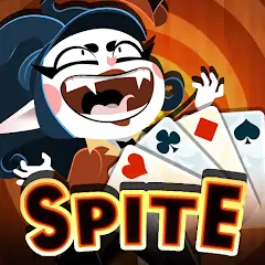 Скачать Spite & Malice [MOD Много денег] + [MOD Меню] на Андроид