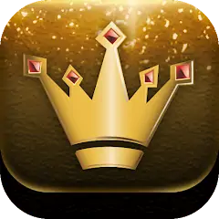 Скачать Royal Online V2 [MOD Много денег] + [MOD Меню] на Андроид