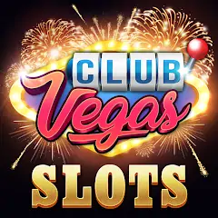 Скачать Club Vegas: игры в казино [MOD Бесконечные деньги] + [MOD Меню] на Андроид
