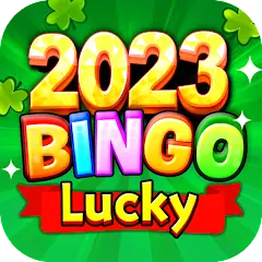 Скачать Bingo: Play Lucky Bingo Games [MOD Много монет] + [MOD Меню] на Андроид
