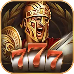 Скачать lucky777-รอยัล กาแล็กซี่ คลับ [MOD Бесконечные монеты] + [МОД Меню] на Андроид