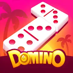 Скачать Boss Domino [MOD Бесконечные деньги] + [MOD Меню] на Андроид