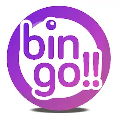 Скачать bingo!! [MOD Бесконечные монеты] + [МОД Меню] на Андроид