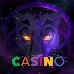 Скачать Online slots Chumba Casino [MOD Бесконечные деньги] + [MOD Меню] на Андроид
