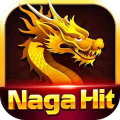 Скачать NagaHit - Khmer Card & Slots [MOD Бесконечные деньги] + [MOD Меню] на Андроид