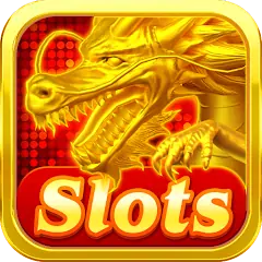 Скачать Dragon King Fishing Slot [MOD Бесконечные деньги] + [MOD Меню] на Андроид