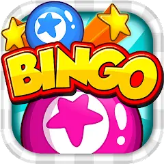 Скачать Bingo PartyLand 2: Bingo Games [MOD Много денег] + [MOD Меню] на Андроид