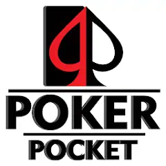 Скачать Poker Pocket - best free hold' [MOD Бесконечные деньги] + [MOD Меню] на Андроид