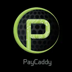 Скачать PayCaddy [MOD Много монет] + [MOD Меню] на Андроид
