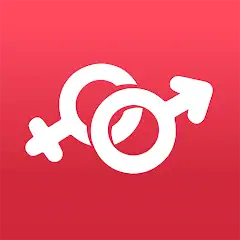 Скачать Sex Game for Couples - Naughty [MOD Бесконечные деньги] + [MOD Меню] на Андроид