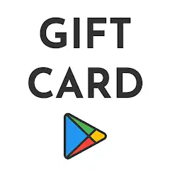 Скачать Gift Card : Coin Collector [MOD Много денег] + [MOD Меню] на Андроид