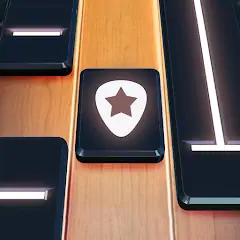Скачать Country Star: Music Game [MOD Бесконечные деньги] + [MOD Меню] на Андроид