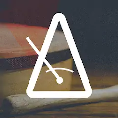 Скачать Complete Rhythm Trainer [MOD Бесконечные деньги] + [MOD Меню] на Андроид
