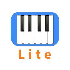 Скачать Pianika Lite - Basuri [MOD Много денег] + [MOD Меню] на Андроид