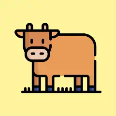 Скачать Быки и Коровы — Головоломка [MOD Бесконечные монеты] + [МОД Меню] на Андроид