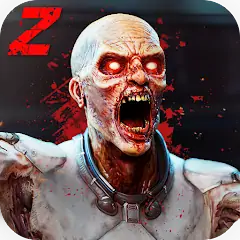 Скачать Zombie Game:Trigger Survivor [MOD Много денег] + [MOD Меню] на Андроид