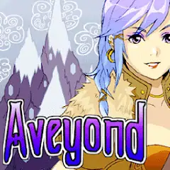 Скачать Aveyond 1 (Demo) [MOD Много монет] + [MOD Меню] на Андроид
