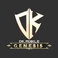 Скачать DK Mobile : Genesis [MOD Бесконечные деньги] + [MOD Меню] на Андроид