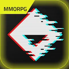 Скачать CyberCode Online -Text MMORPG [MOD Бесконечные деньги] + [MOD Меню] на Андроид