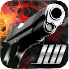 Скачать Magnum3.0 Gun Custom Simulator [MOD Много монет] + [MOD Меню] на Андроид
