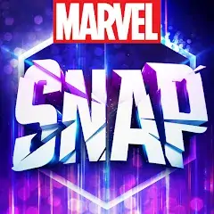 Скачать MARVEL SNAP [MOD Бесконечные деньги] + [MOD Меню] на Андроид