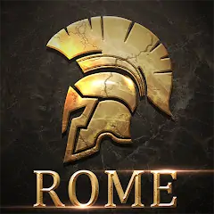 Скачать Grand War: Римские стратегии [MOD Много монет] + [MOD Меню] на Андроид