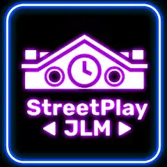 Скачать Street Play JLM #2 [MOD Бесконечные монеты] + [МОД Меню] на Андроид