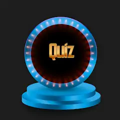 Скачать Quiz Win - Play Quiz & Earn [MOD Бесконечные монеты] + [МОД Меню] на Андроид