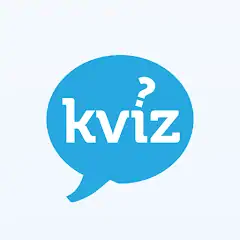 Скачать Kvíz do kapsy [MOD Много монет] + [MOD Меню] на Андроид