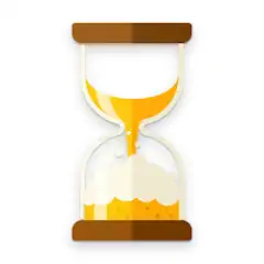 Скачать Thirsty Seconds - The drinking [MOD Бесконечные деньги] + [MOD Меню] на Андроид