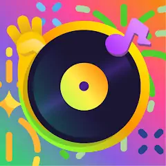 Скачать SongPop® - Угадай песню [MOD Бесконечные деньги] + [MOD Меню] на Андроид