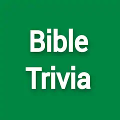 Скачать Bible Trivia [MOD Много монет] + [MOD Меню] на Андроид