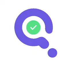Скачать Purple Circle | Play To Earn [MOD Бесконечные деньги] + [MOD Меню] на Андроид