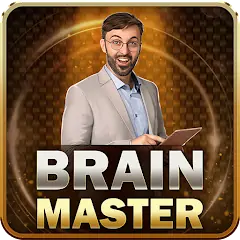 Скачать Brain Master [MOD Бесконечные деньги] + [MOD Меню] на Андроид