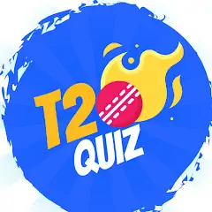 Скачать Cricket Quiz T20 [MOD Бесконечные монеты] + [МОД Меню] на Андроид