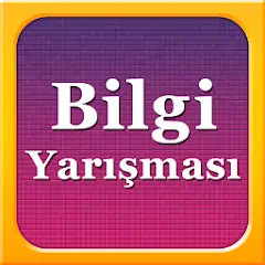 Скачать Bilgi Yarışması [MOD Бесконечные деньги] + [MOD Меню] на Андроид