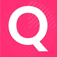 Скачать QuizGiri- Live Quiz & Trivia [MOD Бесконечные монеты] + [МОД Меню] на Андроид