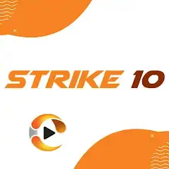 Скачать MTT-Strike 10 [MOD Много денег] + [MOD Меню] на Андроид