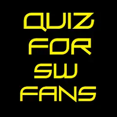 Скачать Quiz For SW Fans [MOD Много денег] + [MOD Меню] на Андроид