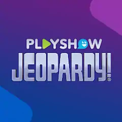 Скачать PlayShow Controller (Legacy) [MOD Много денег] + [MOD Меню] на Андроид