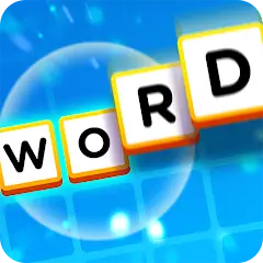 Скачать Word Domination [MOD Бесконечные монеты] + [МОД Меню] на Андроид