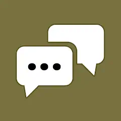 Скачать Faketalk - Chatbot [MOD Бесконечные деньги] + [MOD Меню] на Андроид