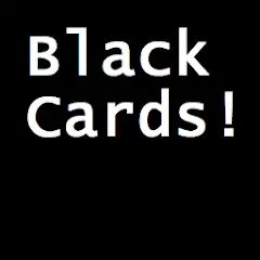 Скачать Black Cards [MOD Много денег] + [MOD Меню] на Андроид