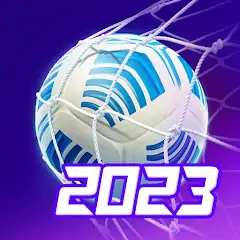 Скачать Top Football Manager 2023 [MOD Много денег] + [MOD Меню] на Андроид