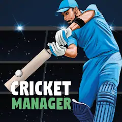 Скачать Wicket Cricket Manager [MOD Много денег] + [MOD Меню] на Андроид