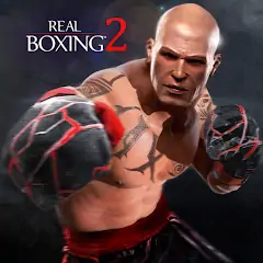 Скачать Real Boxing 2 [MOD Много денег] + [MOD Меню] на Андроид