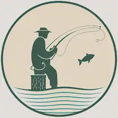 Скачать Симулятор рыбалки The Fishing [MOD Бесконечные монеты] + [МОД Меню] на Андроид