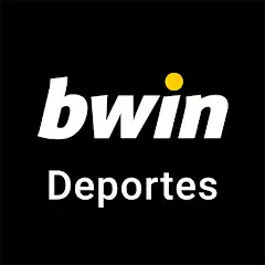 Скачать bwin Apuestas Deportivas [MOD Много монет] + [MOD Меню] на Андроид