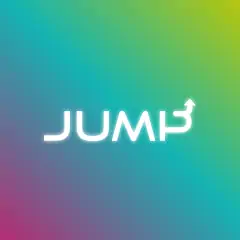 Скачать Jump.trade - NFT Marketplace [Без рекламы] на Андроид