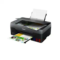 Скачать Canon pixma G3420 Guide [Премиум версия] на Андроид